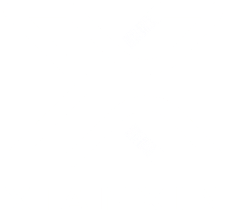 衔芯 XIANXIN